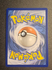 Pokemon TCG - Xerneas Prism 144/214 Lost Thunder