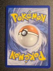 Pokemon TCG - Golisopod GX 17/147 Burning Shadows