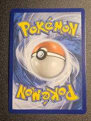 Pokemon TCG - Drampa GX 115/145 Guardians Rising