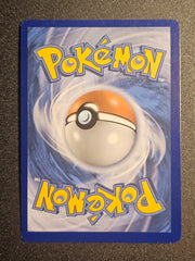 Pokemon TCG - Decidueye GX 12/149 Sun & Moon