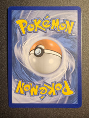 Pokemon TCG - Decidueye GX 12/149 Sun & Moon