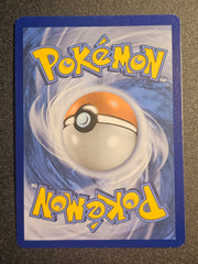 Pokemon TCG - Decidueye GX 12/149 Sun & Moon
