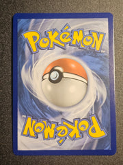 Pokemon TCG - Mimikyu GX 149/214 Lost Thunder