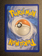 Pokemon TCG - Grimsley 234/236 Unified Minds