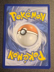 Pokemon TCG - Carbink Break 51/124 Fates Collide