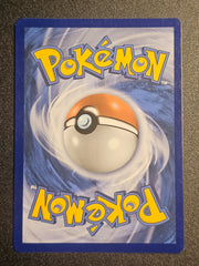 Pokemon TCG - Carbink Break 51/124 Fates Collide