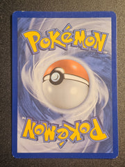 Pokemon TCG - Dimension Valley 93/119 Pokemon League Promo