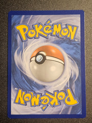 Pokemon TCG - Arceus Prism 96/131 Forbidden Light