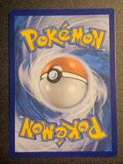 Pokemon TCG - Banette GX 66/168 Celestial Storm