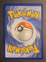 Pokemon TCG - Alolan Golem GX 34/111 Crimson Invasion