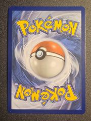 Pokemon TCG - Shiftry GX 14/168 Celestial Storm