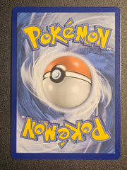 Pokemon TCG - Venomoth GX 12/214 Unbroken Bonds