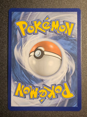 Pokemon TCG - Hoopa GX 96/181 Team Up