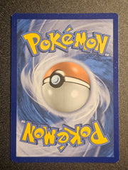 Pokemon TCG - Volcanion Prism 31/131 Forbidden Light