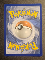 Pokemon TCG - Mewtwo EX 52/108 Evolutions