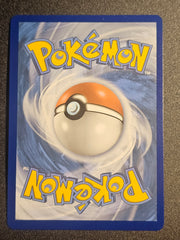 Pokemon TCG - Gardevoir V 070/073 Champions Path