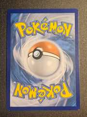 Pokemon TCG - Manaphy XY113 Promo