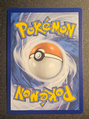 Pokemon TCG - Lucario VSTAR SWSH291