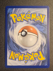 Pokemon TCG - Lucario VSTAR SWSH291