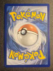 Pokemon TCG - Turtonator 146/142 Stellar Crown