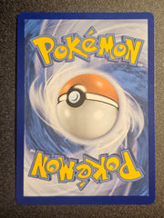 Pokemon TCG - Deoxys VMAX GG45/GG70 Crown Zenith