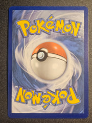 Pokemon TCG - Ice Rider Calyrex V TG14/TG30 Astral Radiance