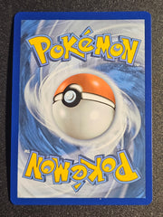 Pokemon TCG - Nessa 183/185 Vivid Voltage