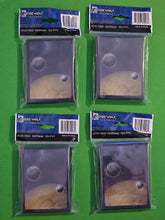 Direwolf Card Sleeves Dune Imperium