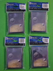 Direwolf Card Sleeves Dune Imperium