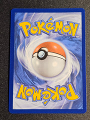 Pokemon TCG - Noibat 169/159 Journey Together