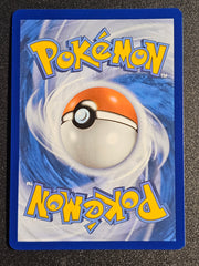 Pokemon TCG - Excadrill 174/162 Temporal Forces