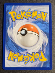 Pokemon TCG - Cinccino 183/162 Temporal Forces