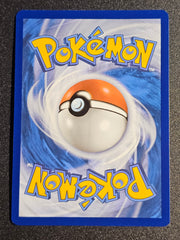 Pokemon TCG - Snom 168/162 Temporal Forces