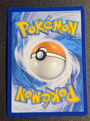 Pokemon TCG - Khangaskhan 204/182 Destined Rivals