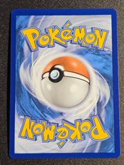 Pokemon TCG - Darmanitan 098/086 Black Bolt