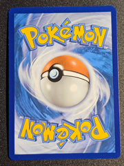 Pokemon TCG - Rapidash 189/182 Destined Rivals
