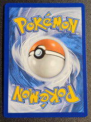 Pokemon TCG - Lechonk 209/197 Obsidian Flames