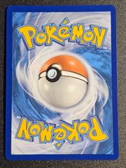 Pokemon TCG - Pidgeot EX 225/197 Obsidian Flames