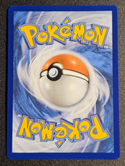 Pokemon TCG - Dachsbun EX 169/142 Stellar Crown