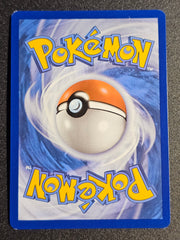 Pokemon TCG - Cornerstone Mask Ogerpon EX 215/167