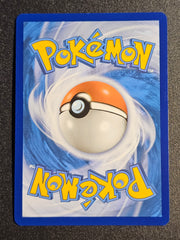 Pokemon TCG - Penny 252/198 Scarlet & Violet Base Set