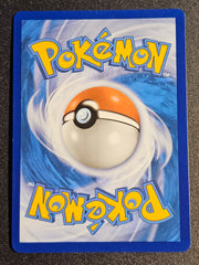 Pokemon TCG - Grusha 268/193 Paldea Evolved
