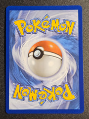 Pokemon TCG - Volcanion EX 182/159 Journey Together