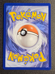 Pokemon TCG - N's Zoroark EX 189/159 Journey Together