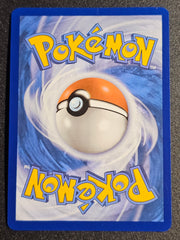 Pokemon TCG - Area Zero Underdepths 174/142 Stellar Crown