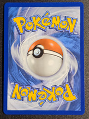Pokemon TCG - Reuniclus 212 Promo