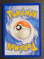 Pokemon TCG - Arven 235/198 Scarlet & Violet Base Set