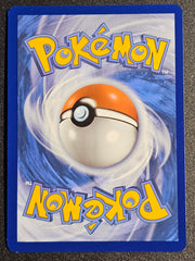 Pokemon TCG - Lisia's Appeal 234/191 Surging Sparks