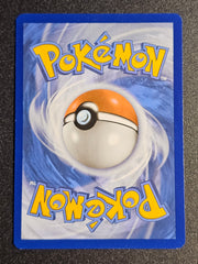 Pokemon TCG - Surfer 235/191 Surging Sparks