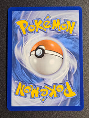 Pokemon TCG - Jasmine's Gaze 233/191 Surging Sparks